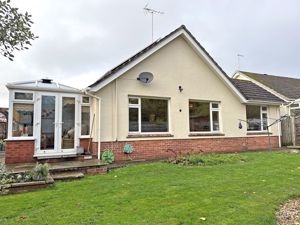 Photo 10- click for photo gallery